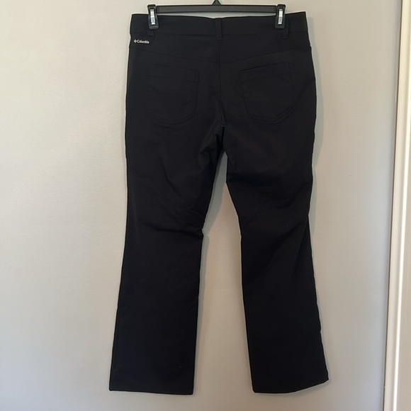 Columbia Omni shade  pants NWT - Picture 6 of 6